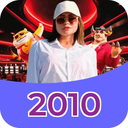 Especificações técnicas download 2010