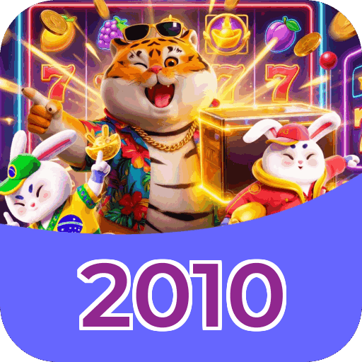 Requisitos APK 2010