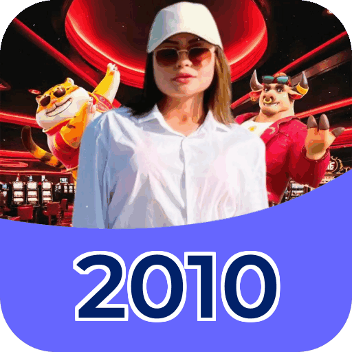 Requisitos APP 2010
