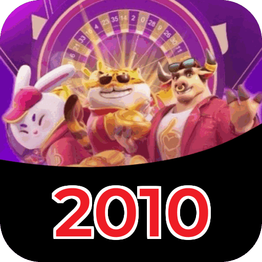 Especificações técnicas download 2010