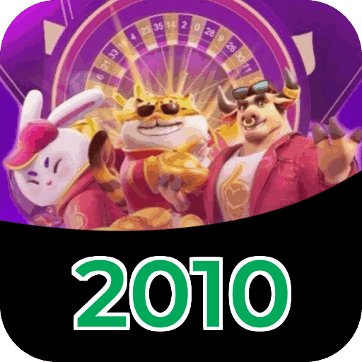 Especificações técnicas download 2010