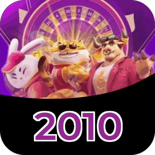 Especificações técnicas download 2010