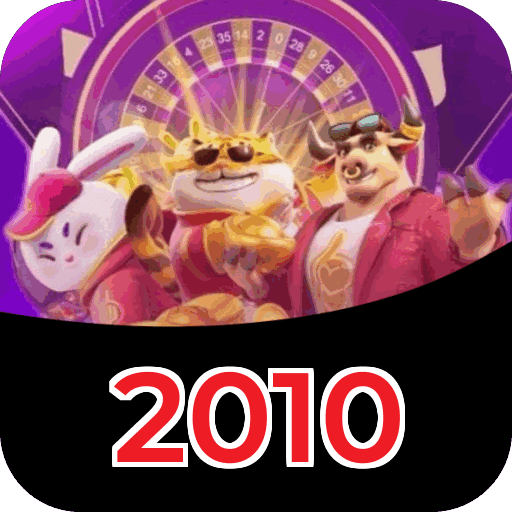 Especificações técnicas download 2010