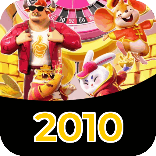 Especificações técnicas download 2010