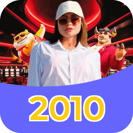 Especificações técnicas download 2010