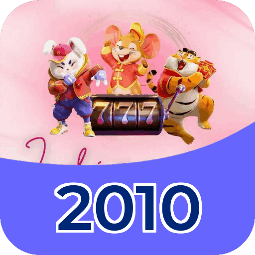 Especificações técnicas download 2010