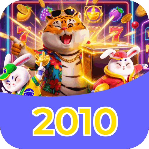 2010 - Como verificar RTP e jogos certificados
